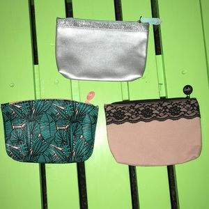 Ipsy Bags